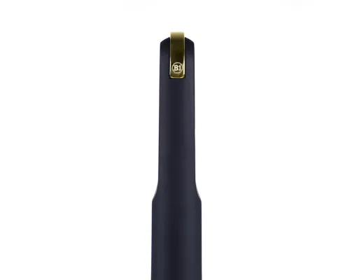 Ручка шариковая FARO, покрытие soft touch Ручка шариковая FARO, покрытие soft touch