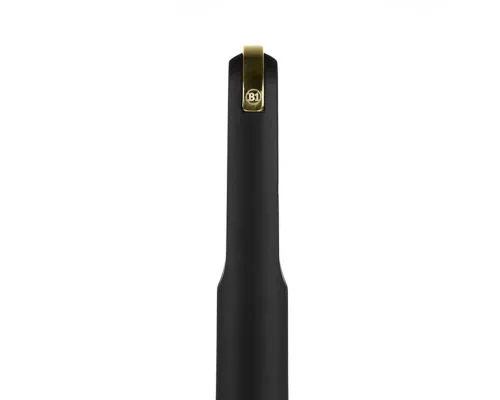Ручка шариковая FARO, покрытие soft touch Ручка шариковая FARO, покрытие soft touch