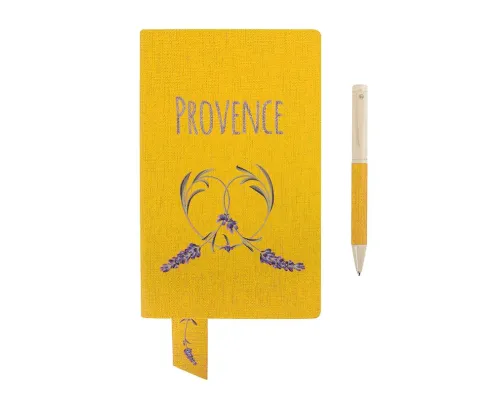 Ручка шариковая PROVENCE Ручка шариковая PROVENCE