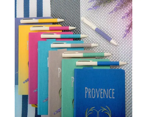 Ручка шариковая PROVENCE Ручка шариковая PROVENCE