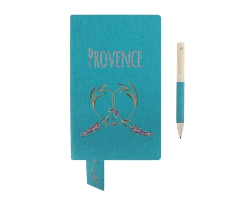 Ручка шариковая PROVENCE Ручка шариковая PROVENCE