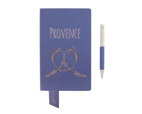 Ручка шариковая PROVENCE Ручка шариковая PROVENCE