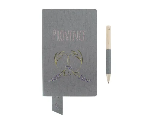 Ручка шариковая PROVENCE Ручка шариковая PROVENCE