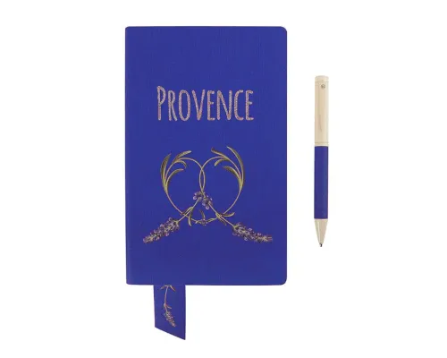 Ручка шариковая PROVENCE Ручка шариковая PROVENCE