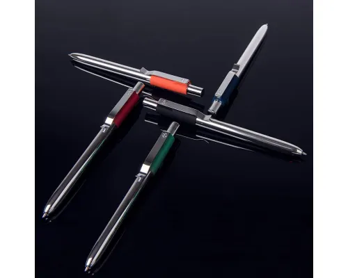 Ручка шариковая STAPLE Ручка шариковая STAPLE