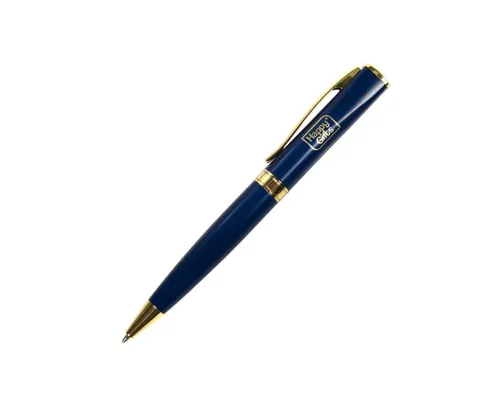 Ручка шариковая WIZARD GOLD Ручка шариковая WIZARD GOLD