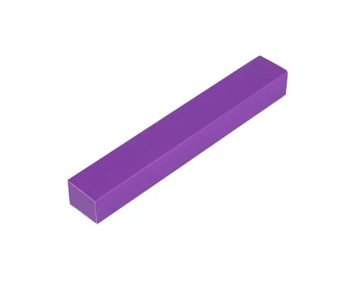 Футляр для одной ручки JELLY Футляр для одной ручки JELLY