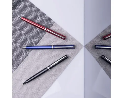 Ручка шариковая BULLET NEW Ручка шариковая BULLET NEW