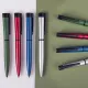 Ручка шариковая ELLIPSE