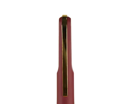 Ручка шариковая FARO, покрытие soft touch Ручка шариковая FARO, покрытие soft touch
