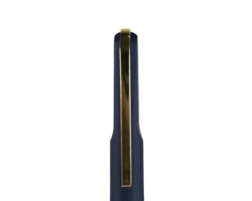 Ручка шариковая FARO, покрытие soft touch Ручка шариковая FARO, покрытие soft touch