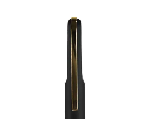 Ручка шариковая FARO, покрытие soft touch Ручка шариковая FARO, покрытие soft touch
