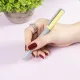 Ручка шариковая SWEETY