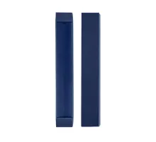 Футляр для одной ручки JELLY