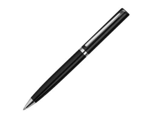 Ручка шариковая BULLET NEW Ручка шариковая BULLET NEW