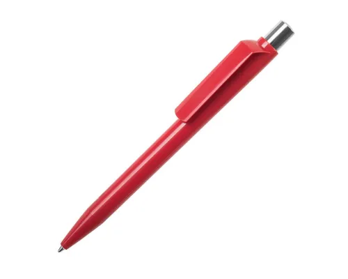 Ручка шариковая DOT