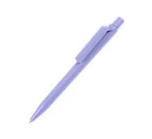Ручка шариковая DOT, матовое покрытие
