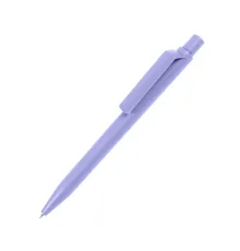 Ручка шариковая DOT, матовое покрытие