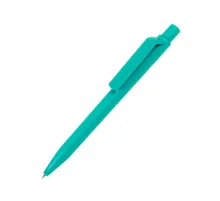Ручка шариковая DOT, матовое покрытие