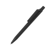 Ручка шариковая DOT, матовое покрытие