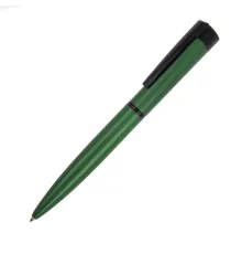 Ручка шариковая ELLIPSE