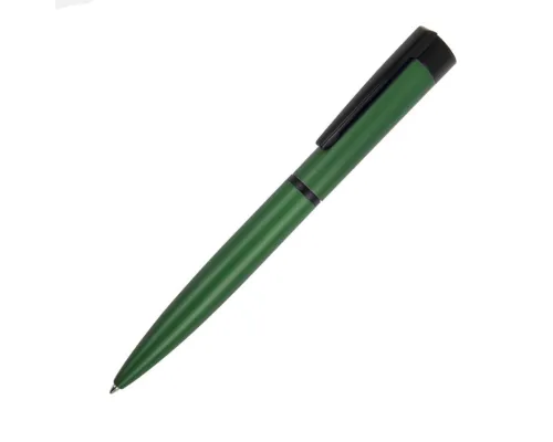 Ручка шариковая ELLIPSE Ручка шариковая ELLIPSE
