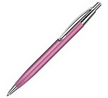 Ручка шариковая EPSILON