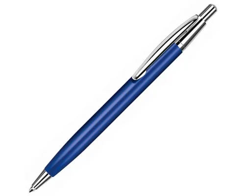 Ручка шариковая EPSILON Ручка шариковая EPSILON