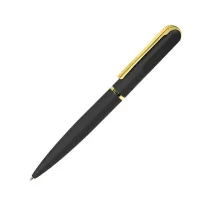 Ручка шариковая FARO, покрытие soft touch