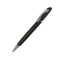 Ручка шариковая FORCE