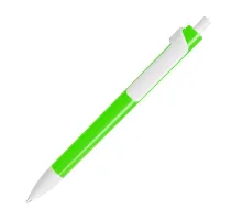 Ручка шариковая FORTE NEON