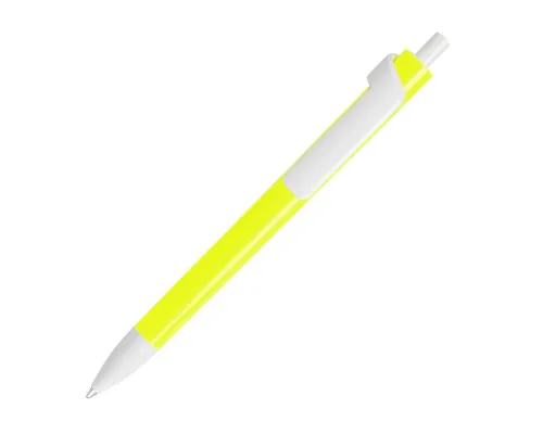 Ручка шариковая FORTE NEON Ручка шариковая FORTE NEON