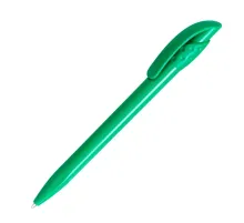 Ручка шариковая GOLF SOLID