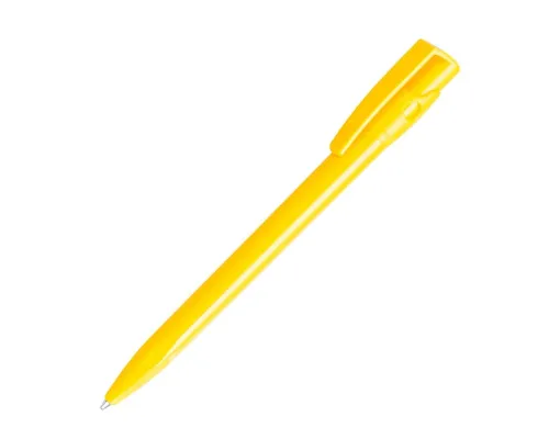 Ручка шариковая KIKI SOLID Ручка шариковая KIKI SOLID