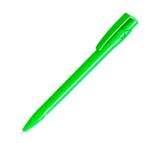 Ручка шариковая KIKI SOLID