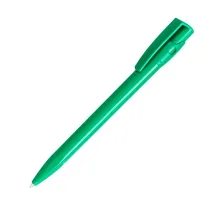 Ручка шариковая KIKI SOLID