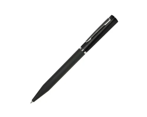 Ручка шариковая M1, пластик, металл, покрытие soft touch Ручка шариковая M1, пластик, металл, покрытие soft touch