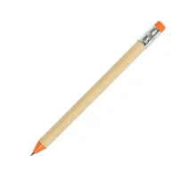 Ручка шариковая N12