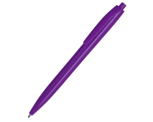 Ручка шариковая N6 Ручка шариковая N6