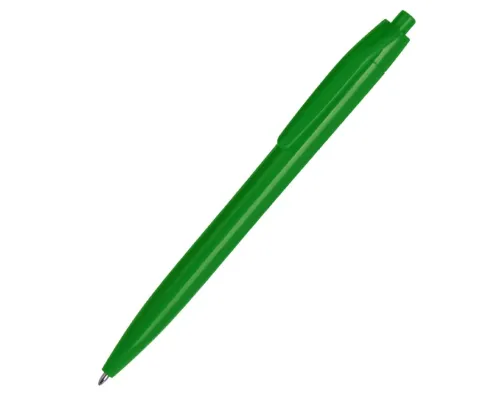 Ручка шариковая N6 Ручка шариковая N6