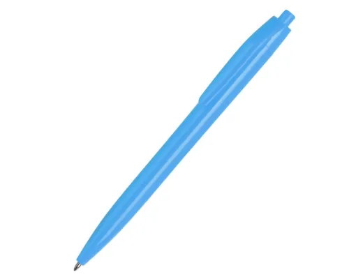 Ручка шариковая N6 Ручка шариковая N6
