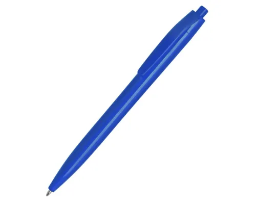 Ручка шариковая N6 Ручка шариковая N6