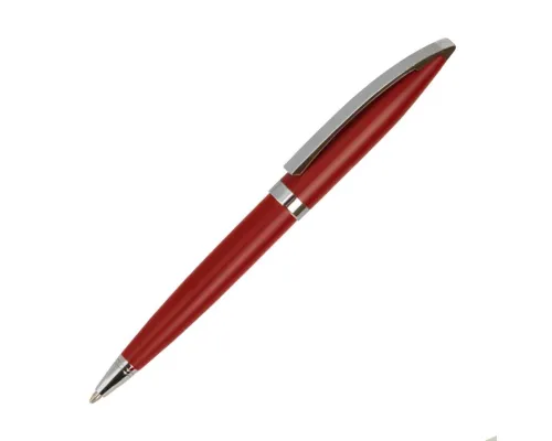 Ручка шариковая ORIGINAL MATT Ручка шариковая ORIGINAL MATT
