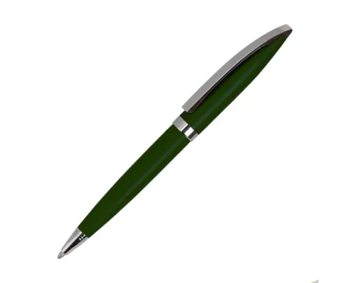 Ручка шариковая ORIGINAL MATT Ручка шариковая ORIGINAL MATT