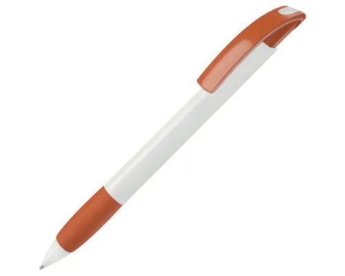 Ручка шариковая с грипом NOVE Ручка шариковая с грипом NOVE