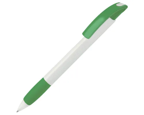 Ручка шариковая с грипом NOVE Ручка шариковая с грипом NOVE