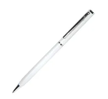 Ручка шариковая SLIM