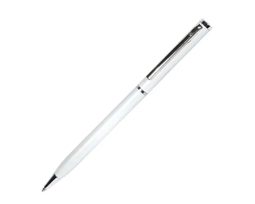 Ручка шариковая SLIM Ручка шариковая SLIM