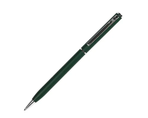 Ручка шариковая SLIM Ручка шариковая SLIM