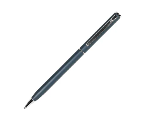 Ручка шариковая SLIM Ручка шариковая SLIM